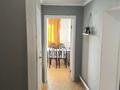1-комнатная квартира · 45 м² · 5/10 этаж, Энергетик 7а за 140 000 〒 в Семее, Красный Кордон — фото 3