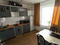 1-комнатная квартира · 45 м² · 5/10 этаж, Энергетик 7а за 140 000 〒 в Семее, Красный Кордон — фото 4