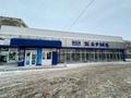 Еркін · 1426.9 м², бағасы: 290 млн ₸ в Костанае