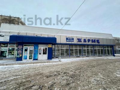 Еркін · 1426.9 м², бағасы: 290 млн ₸ в Костанае