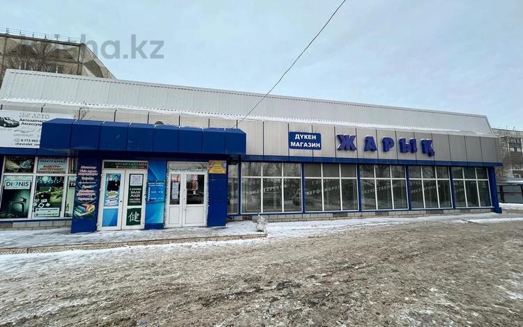 Еркін · 1426.9 м², бағасы: 290 млн ₸ в Костанае — фото 2