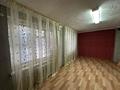 Еркін · 1426.9 м², бағасы: 290 млн ₸ в Костанае — фото 2