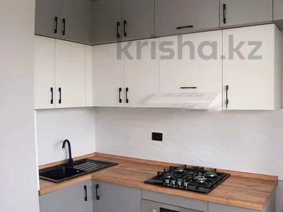 2-комнатная квартира · 43 м² · 3/4 этаж, Гоголя 109 за 33 млн ₸ в Алматы, Алмалинский р-н