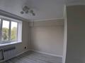2-комнатная квартира · 43 м² · 3/4 этаж, Гоголя 109 за 33 млн ₸ в Алматы, Алмалинский р-н — фото 3