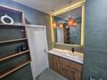 1-бөлмелі пәтер · 40 м² · 4/6 қабат, Жунисова, бағасы: 25 млн ₸ в Алматы, Наурызбайский р-н