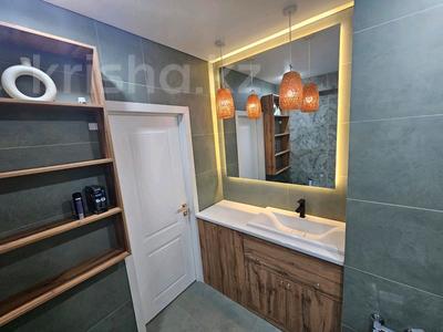 1-бөлмелі пәтер · 40 м² · 4/6 қабат, Жунисова, бағасы: 25 млн ₸ в Алматы, Наурызбайский р-н