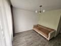 1-бөлмелі пәтер · 40 м² · 4/6 қабат, Жунисова, бағасы: 25 млн ₸ в Алматы, Наурызбайский р-н — фото 10