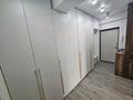 1-бөлмелі пәтер · 40 м² · 4/6 қабат, Жунисова, бағасы: 25 млн ₸ в Алматы, Наурызбайский р-н — фото 11