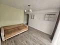1-бөлмелі пәтер · 40 м² · 4/6 қабат, Жунисова, бағасы: 25 млн ₸ в Алматы, Наурызбайский р-н — фото 3