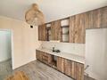 1-бөлмелі пәтер · 40 м² · 4/6 қабат, Жунисова, бағасы: 25 млн ₸ в Алматы, Наурызбайский р-н — фото 5