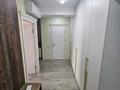 1-бөлмелі пәтер · 40 м² · 4/6 қабат, Жунисова, бағасы: 25 млн ₸ в Алматы, Наурызбайский р-н — фото 6