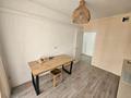 1-бөлмелі пәтер · 40 м² · 4/6 қабат, Жунисова, бағасы: 25 млн ₸ в Алматы, Наурызбайский р-н — фото 7