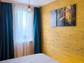 Жеке үй · 3 бөлме · 80 м², 11 38 — Балкарагай, бағасы: 130 000 ₸ в Костомар — фото 9