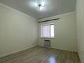 2-бөлмелі пәтер · 72 м² · 3/5 қабат, мкр. Алтын орда 23Д — Тауелсиздик, бағасы: 180 000 ₸ в Актобе — фото 2