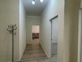 2-бөлмелі пәтер · 72 м² · 3/5 қабат, мкр. Алтын орда 23Д — Тауелсиздик, бағасы: 180 000 ₸ в Актобе — фото 5