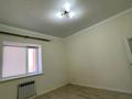 2-бөлмелі пәтер · 72 м² · 3/5 қабат, мкр. Алтын орда 23Д — Тауелсиздик, бағасы: 180 000 ₸ в Актобе — фото 6