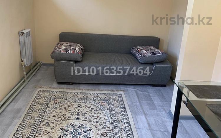 2 бөлме · 30 м², Теректі ш/а., Акадыр 7, бағасы: 70 000 ₸ в Алматы, Алатауский р-н — фото 2