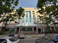 2-бөлмелі пәтер · 105 м² · 5/7 қабат, Мангилик Ел 28, бағасы: 420 000 ₸ в Астане, Есильский р-н