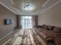 2-бөлмелі пәтер · 105 м² · 5/7 қабат, Мангилик Ел 28, бағасы: 420 000 ₸ в Астане, Есильский р-н — фото 6
