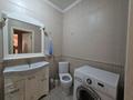 2-бөлмелі пәтер · 105 м² · 5/7 қабат, Мангилик Ел 28, бағасы: 420 000 ₸ в Астане, Есильский р-н — фото 19