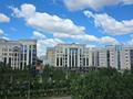 2-бөлмелі пәтер · 105 м² · 5/7 қабат, Мангилик Ел 28, бағасы: 420 000 ₸ в Астане, Есильский р-н — фото 22