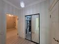 2-бөлмелі пәтер · 105 м² · 5/7 қабат, Мангилик Ел 28, бағасы: 420 000 ₸ в Астане, Есильский р-н — фото 9