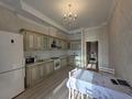 2-бөлмелі пәтер · 105 м² · 5/7 қабат, Мангилик Ел 28, бағасы: 420 000 ₸ в Астане, Есильский р-н — фото 16