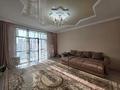 2-бөлмелі пәтер · 105 м² · 5/7 қабат, Мангилик Ел 28, бағасы: 420 000 ₸ в Астане, Есильский р-н — фото 4