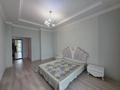 2-бөлмелі пәтер · 105 м² · 5/7 қабат, Мангилик Ел 28, бағасы: 420 000 ₸ в Астане, Есильский р-н — фото 12
