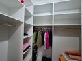 2-бөлмелі пәтер · 105 м² · 5/7 қабат, Мангилик Ел 28, бағасы: 420 000 ₸ в Астане, Есильский р-н — фото 10