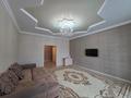 2-бөлмелі пәтер · 105 м² · 5/7 қабат, Мангилик Ел 28, бағасы: 420 000 ₸ в Астане, Есильский р-н — фото 7