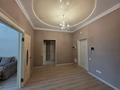 2-бөлмелі пәтер · 105 м² · 5/7 қабат, Мангилик Ел 28, бағасы: 420 000 ₸ в Астане, Есильский р-н — фото 14