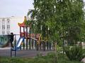 2-бөлмелі пәтер · 105 м² · 5/7 қабат, Мангилик Ел 28, бағасы: 420 000 ₸ в Астане, Есильский р-н — фото 24