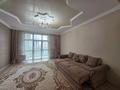 2-бөлмелі пәтер · 105 м² · 5/7 қабат, Мангилик Ел 28, бағасы: 420 000 ₸ в Астане, Есильский р-н — фото 5