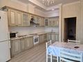 2-бөлмелі пәтер · 105 м² · 5/7 қабат, Мангилик Ел 28, бағасы: 420 000 ₸ в Астане, Есильский р-н — фото 18
