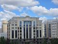 2-бөлмелі пәтер · 105 м² · 5/7 қабат, Мангилик Ел 28, бағасы: 420 000 ₸ в Астане, Есильский р-н — фото 25