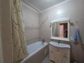 2-бөлмелі пәтер · 105 м² · 5/7 қабат, Мангилик Ел 28, бағасы: 420 000 ₸ в Астане, Есильский р-н — фото 13