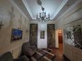 2-бөлмелі пәтер · 105 м² · 5/7 қабат, Мангилик Ел 28, бағасы: 420 000 ₸ в Астане, Есильский р-н — фото 2