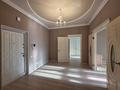 2-бөлмелі пәтер · 105 м² · 5/7 қабат, Мангилик Ел 28, бағасы: 420 000 ₸ в Астане, Есильский р-н — фото 8