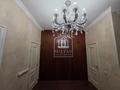 2-бөлмелі пәтер · 105 м² · 5/7 қабат, Мангилик Ел 28, бағасы: 420 000 ₸ в Астане, Есильский р-н — фото 21
