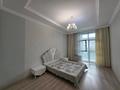 2-бөлмелі пәтер · 105 м² · 5/7 қабат, Мангилик Ел 28, бағасы: 420 000 ₸ в Астане, Есильский р-н — фото 11