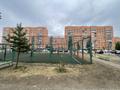 4-комнатная квартира · 133.3 м² · 8/9 этаж, Микрорайон Береке 53 за 63 млн ₸ в Костанае — фото 31