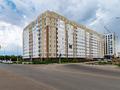 2-комнатная квартира · 39.5 м² · 3/9 этаж, Е 181 3 за 21.9 млн ₸ в Астане, Нура р-н — фото 10