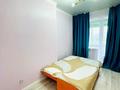2-комнатная квартира · 39.5 м² · 3/9 этаж, Е 181 3 за 21.9 млн ₸ в Астане, Нура р-н — фото 4