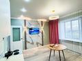 2-комнатная квартира · 39.5 м² · 3/9 этаж, Е 181 3 за 21.9 млн ₸ в Астане, Нура р-н
