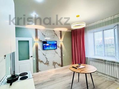2-комнатная квартира · 39.5 м² · 3/9 этаж, Е 181 3 за 21.9 млн ₸ в Астане, Нура р-н