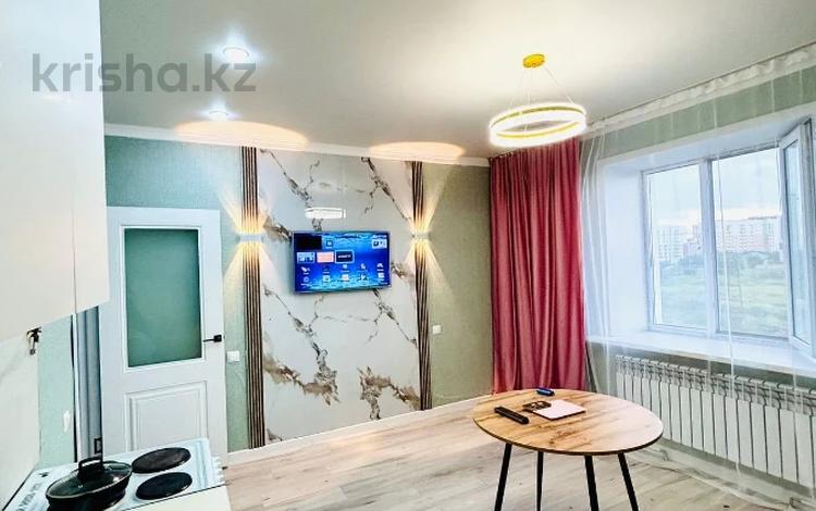 2-комнатная квартира · 39.5 м² · 3/9 этаж, Е 181 3 за 21.9 млн ₸ в Астане, Нура р-н — фото 10