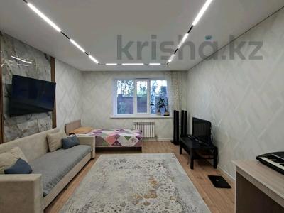 Отдельный дом · 4 комнаты · 130 м² · 12 сот., Тоганас Батыра за 45 млн ₸ в Косшы