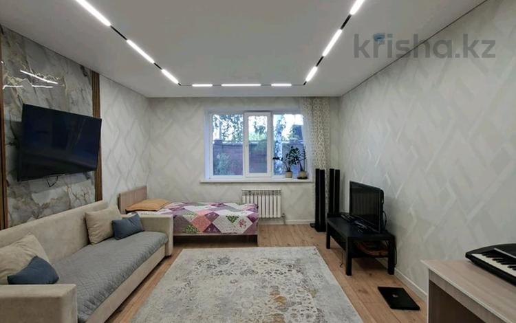 Отдельный дом · 4 комнаты · 130 м² · 12 сот., Тоганас Батыра за 45 млн ₸ в Косшы — фото 2