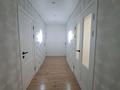 Отдельный дом · 4 комнаты · 130 м² · 12 сот., Тоганас Батыра за 45 млн ₸ в Косшы — фото 15
